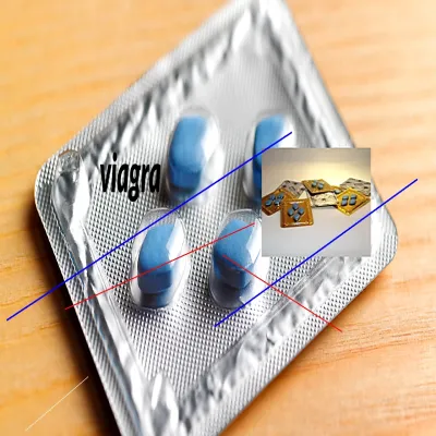 Viagra pour femme en pharmacie belgique